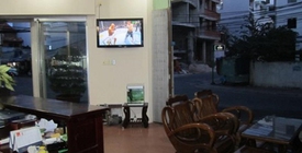 Lam Phuc Hotel