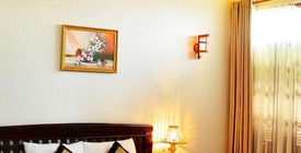 Sa Huynh Resort
