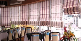 Saigon Royal Hotel
