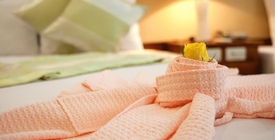Nhat Thanh Hotel