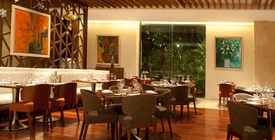 Crowne Plaza West Hanoi Residences