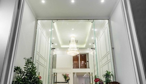 A83 Hotel Hanoi
