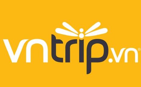 Vntrip: Đặt phòng khách sạn, vé máy bay, combo du lịch giá rẻ