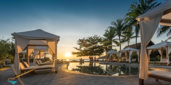 Casa Marina Resort