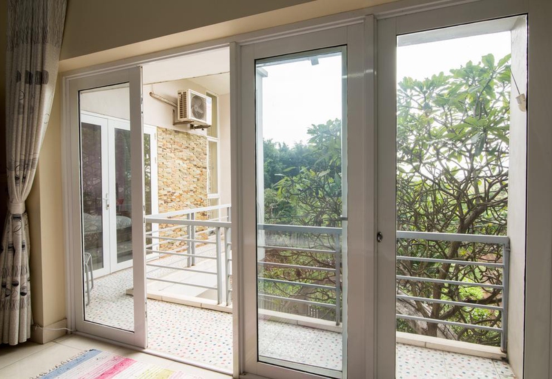 Peaceful Homestay in Hanoi, Quận Long Biên, Hà Nội | Vntrip.vn