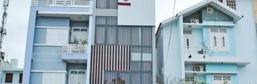 Phi Long Hotel