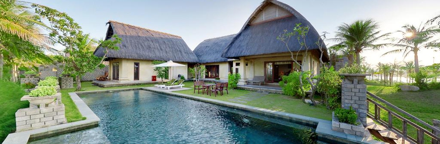 Vntrip: Đặt phòng khách sạn, vé máy bay, combo du lịch giá rẻ