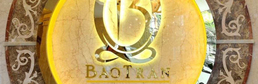 Bao Tran 2 Hotel