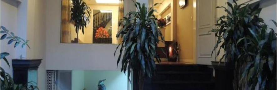 Mai Villa - Trung Yen 1